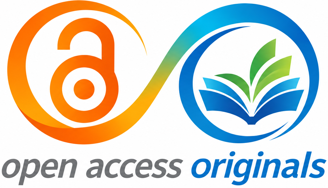 OA Originals